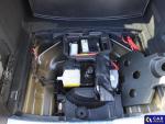 Audi A4 40 TFSI S line Aukcja 288968 - grafika 24