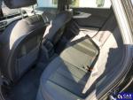 Audi A4 40 TFSI S line Aukcja 288968 - grafika 26