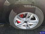 Audi A4 40 TFSI S line Aukcja 288968 - grafika 27