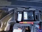 Audi A4 40 TFSI S line Aukcja 288968 - grafika 28