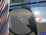Audi A4 40 TFSI S line Aukcja 288968 - grafika 29