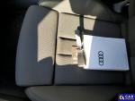 Audi A4 40 TFSI S line Aukcja 288968 - grafika 30