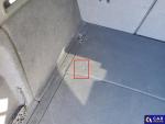 Audi A4 40 TFSI S line Aukcja 288968 - grafika 31