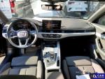 Audi A4 40 TFSI S line Aukcja 288968 - grafika 32