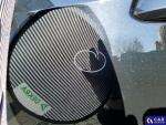 Audi A4 40 TFSI S line Aukcja 288968 - grafika 33
