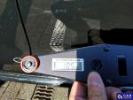 Audi A4 40 TFSI S line Aukcja 288968 - grafika 34
