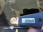 Audi A4 40 TFSI S line Aukcja 288968 - grafika 36