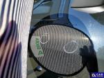 Audi A4 40 TFSI S line Aukcja 288968 - grafika 37