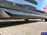 Audi A4 40 TFSI S line Aukcja 288968 - grafika 40