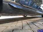 Audi A4 40 TFSI S line Aukcja 288968 - grafika 41