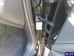 Audi A4 40 TFSI S line Aukcja 288968 - grafika 42