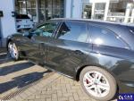 Audi A4 40 TFSI S line Aukcja 288968 - grafika 45