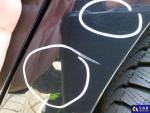 Audi A4 40 TFSI S line Aukcja 288968 - grafika 46