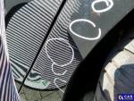 Audi A4 40 TFSI S line Aukcja 288968 - grafika 47