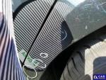 Audi A4 40 TFSI S line Aukcja 288968 - grafika 48
