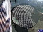 Audi A4 40 TFSI S line Aukcja 288968 - grafika 50