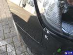 Audi A4 40 TFSI S line Aukcja 288968 - grafika 53