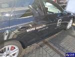 Audi A4 40 TFSI S line Aukcja 288968 - grafika 54