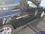 Audi A4 40 TFSI S line Aukcja 288968 - grafika 55