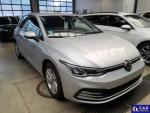 Volkswagen Golf Life Aukcja 288969 - grafika 2