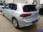 Volkswagen Golf Life Aukcja 288969 - grafika 3