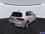 Volkswagen Golf Life Aukcja 288969 - grafika 4