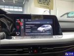 Volkswagen Golf Life Aukcja 288969 - grafika 7