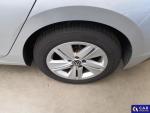 Volkswagen Golf Life Aukcja 288969 - grafika 11