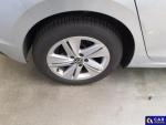 Volkswagen Golf Life Aukcja 288969 - grafika 12