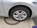 Volkswagen Golf Life Aukcja 288969 - grafika 13