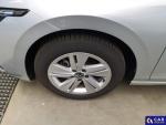 Volkswagen Golf Life Aukcja 288969 - grafika 14