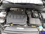 Volkswagen Golf Life Aukcja 288969 - grafika 15