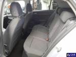 Volkswagen Golf Life Aukcja 288969 - grafika 17