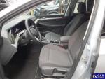 Volkswagen Golf Life Aukcja 288969 - grafika 20