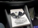 Volkswagen Golf Life Aukcja 288969 - grafika 21