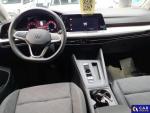 Volkswagen Golf Life Aukcja 288969 - grafika 23