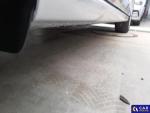 Volkswagen Golf Life Aukcja 288969 - grafika 25