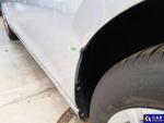 Volkswagen Golf Life Aukcja 288969 - grafika 29