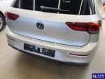Volkswagen Golf Life Aukcja 288969 - grafika 30