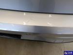 Volkswagen Golf Life Aukcja 288969 - grafika 31