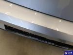 Volkswagen Golf Life Aukcja 288969 - grafika 32