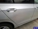 Volkswagen Golf Life Aukcja 288969 - grafika 34