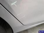 Volkswagen Golf Life Aukcja 288969 - grafika 35