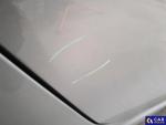 Volkswagen Golf Life Aukcja 288969 - grafika 36