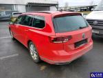 Volkswagen Passat GTE Aukcja 288984 - grafika 3