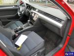 Volkswagen Passat GTE Aukcja 288984 - grafika 5