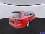 Volkswagen Passat GTE Aukcja 288984 - grafika 7