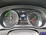 Volkswagen Passat GTE Aukcja 288984 - grafika 9