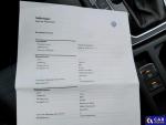 Volkswagen Passat GTE Aukcja 288984 - grafika 13