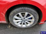 Volkswagen Passat GTE Aukcja 288984 - grafika 14